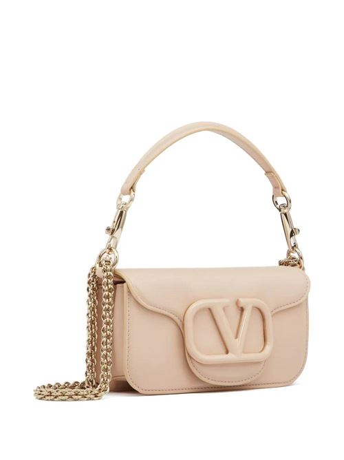 VLogo Signature shoulder bag Valentino Garavani | 4W2B0K53IYSK4S